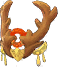 Forest's Friend