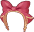 Golden Crown[1]