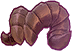 Dark horn [1]