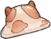 Cow Horn Hat[1]
