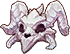 Crown of Desire