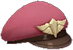 Goldwing Explorer Hat [1]