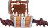 Crown of Evil