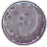 Elunium
