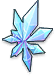 Mystic Frozen