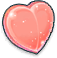 Flame Heart