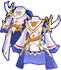 Academy Essence Series
