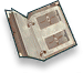GM Equipment