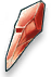 Brigan