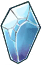 Cyfar