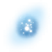 Temporal Crystal
