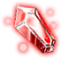 Fire Crystal