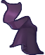 Black Veil