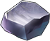 Iron Ore