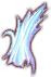 Feather