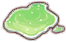 Sticky Mucus
