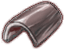 Hard Skin
