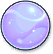 Glass Bead