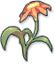 Abyss Flower