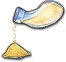 Witch Star Dust