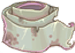 Rotten Bandage