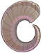Evil Horn