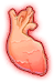 Burning Heart