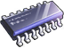 Semiconductor