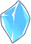 Ice Crystal Frost