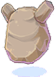Earth Elemental Crystal