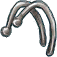 Antenna