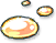 Light Granule