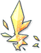 Star Crumb