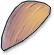 Orc Claw