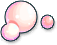 Pearl