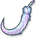 Soft Feather