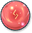 Bloody Rune