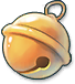 Bell
