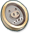Heroic Emblem