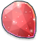 Cursed Ruby