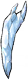 Fang of Garm