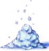 Ice Powder