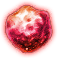Fiery Ember
