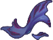 Rag Cape Shard