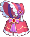 Little Red Riding Hood