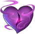 Wicked Heart
