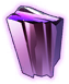 Chaotic Metal