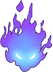 Nightmare's Breath