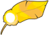 Hill's Feather