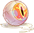 Snake Demon’s Pupils